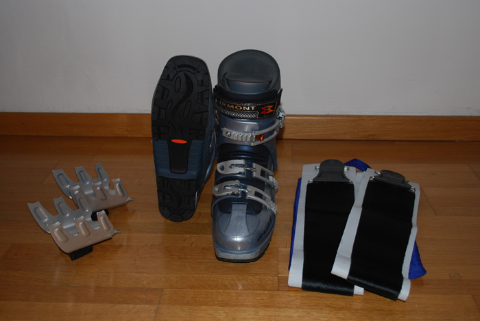 63933-sci.alp.02.low.jpg