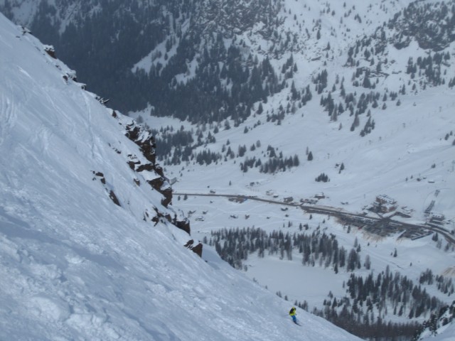 64045-img0196.jpg