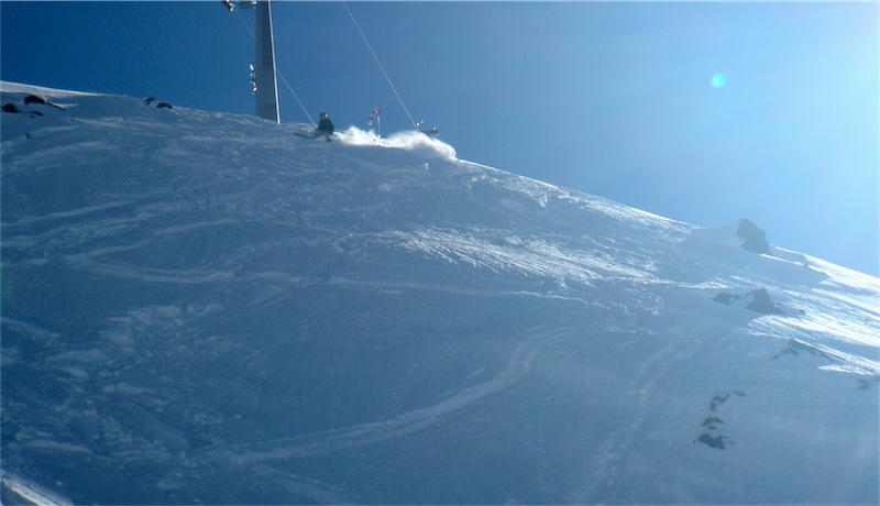 64177-scaled-image-11.jpg