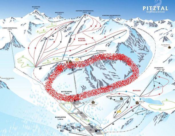 64211-skimap-mediumpitztalergletcher.jpg