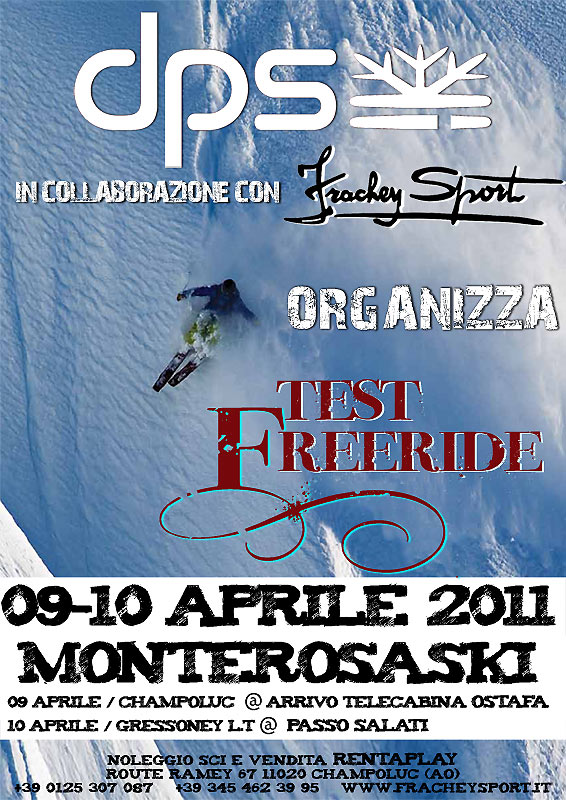 64483-locandina-ski-test-frachey.jpg