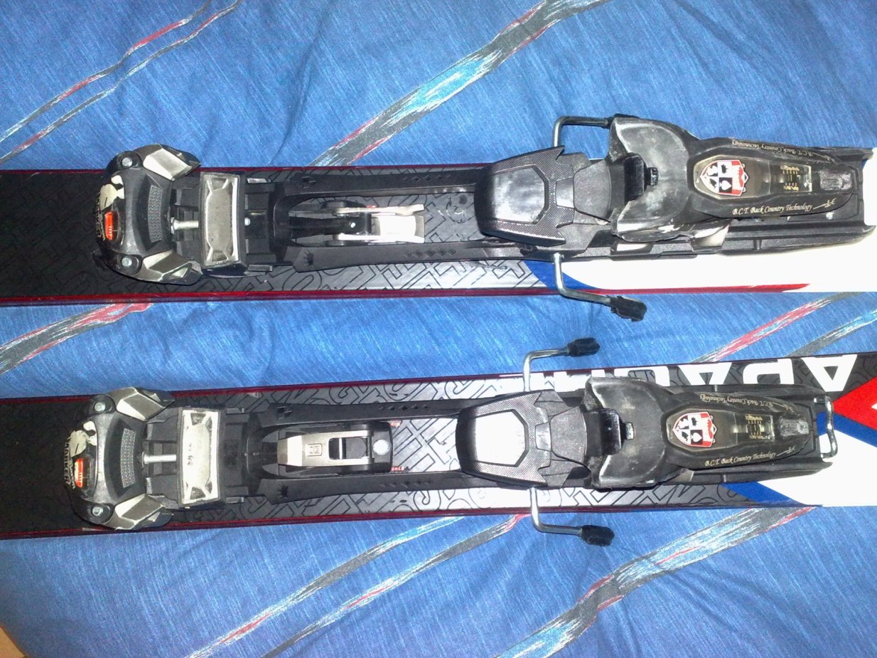 64488-01042011327.jpg