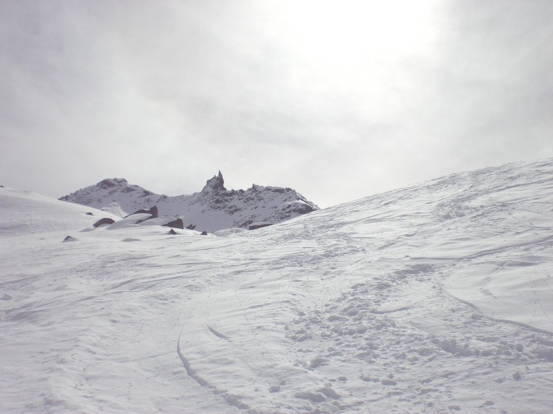 64574-monterosa-01-04-2011-22.jpg