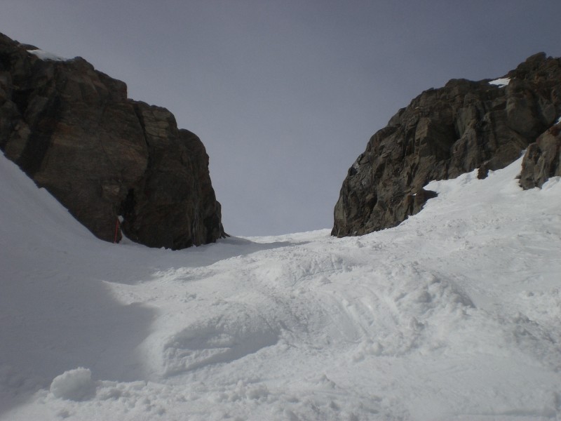 64577-monterosa-01-04-2011-44.jpg