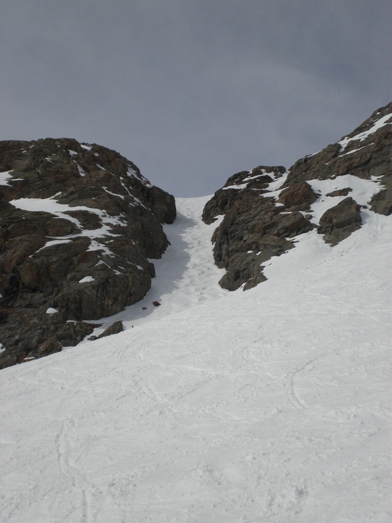 64578-monterosa-01-04-2011-48.jpg
