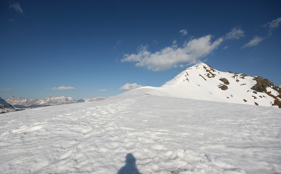 64672-arabba-pordoi.jpg