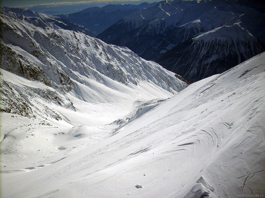 64735-vallone-fuoripista.jpg