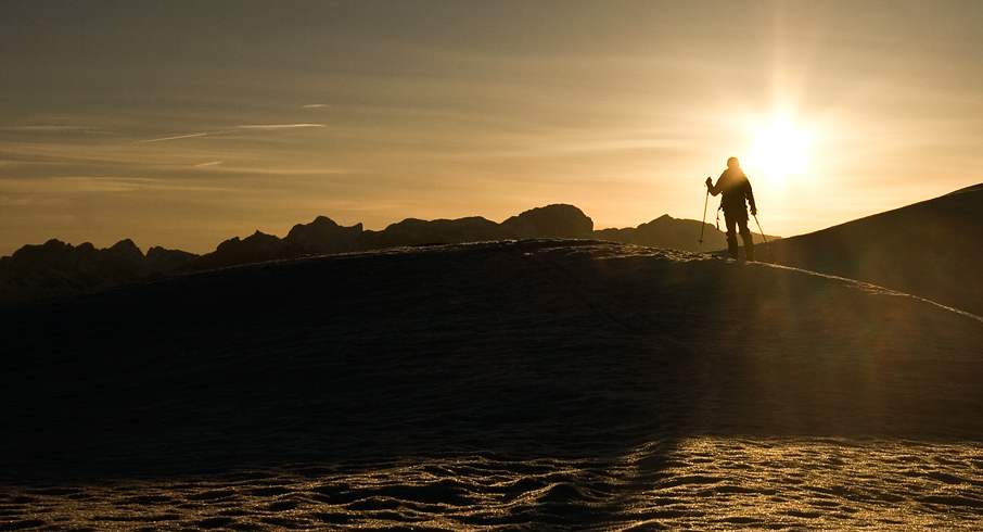 64880-tramonto-dolomiti.jpg