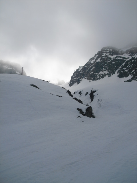 64984-cimg1136.jpg
