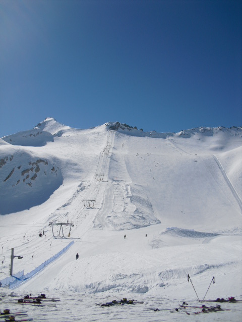 64985-cimg1131.jpg