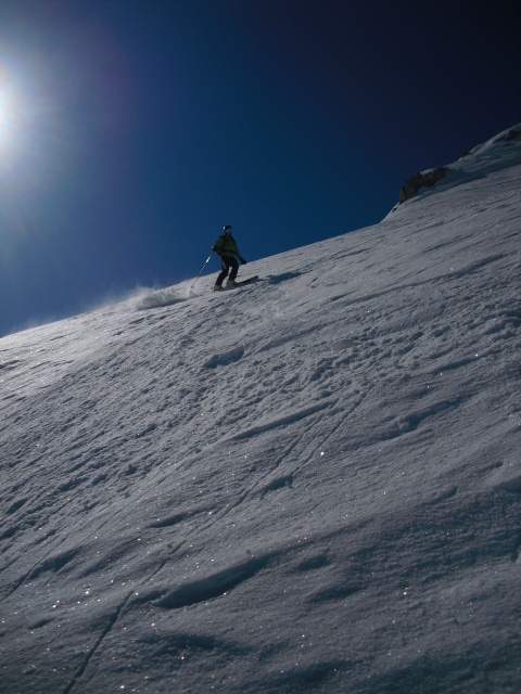 64987-cimg1113.jpg