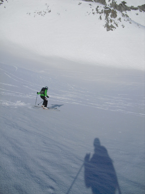 64993-cimg1124.jpg