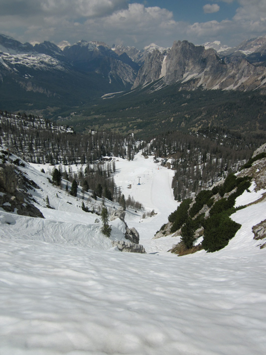 65165-fuoripista-faloria.jpg