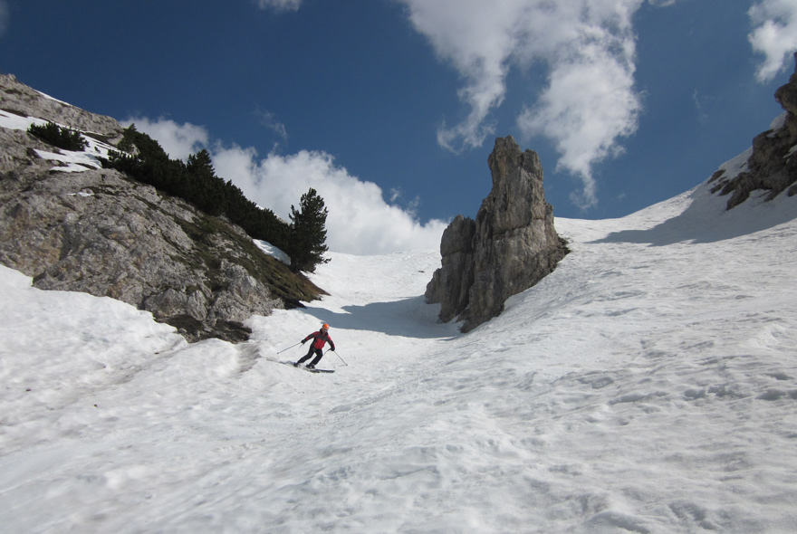 65167-freeride-aprile.jpg