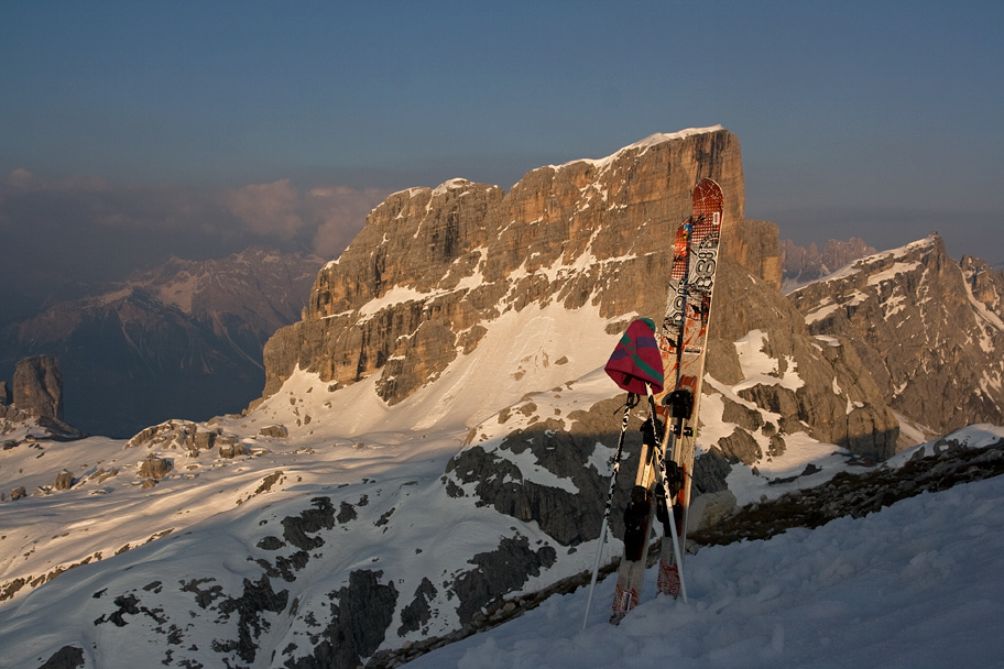 65169-compagni-gita-croda-negra.jpg