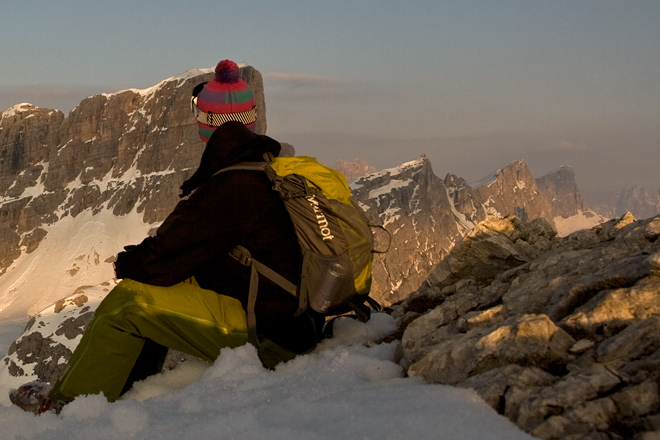 65170-ammirando-dolomiti.jpg