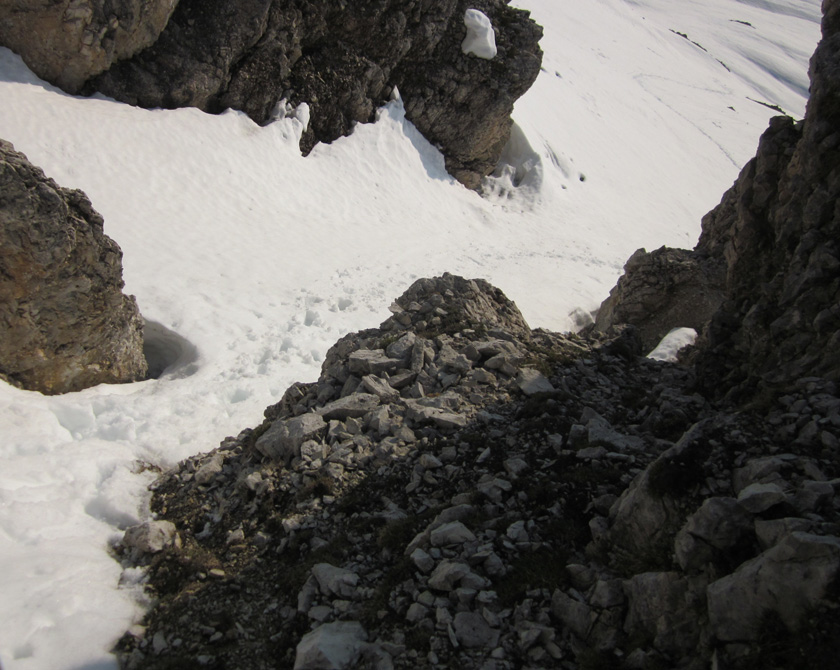 65176-accesso-al-canalino.jpg