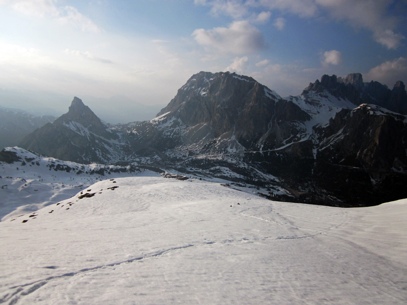 65177-plateau-crodanegra.jpg