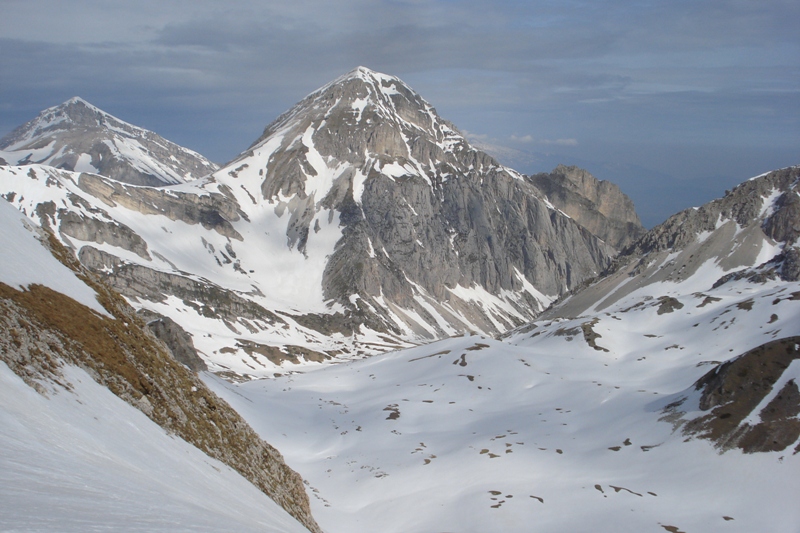 65180-foto4.jpg