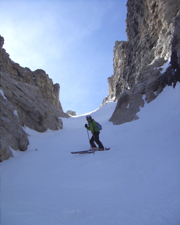 6525-16-17-18-marzo-2007-san-leonardo-e-val-mezdi-035.jpg