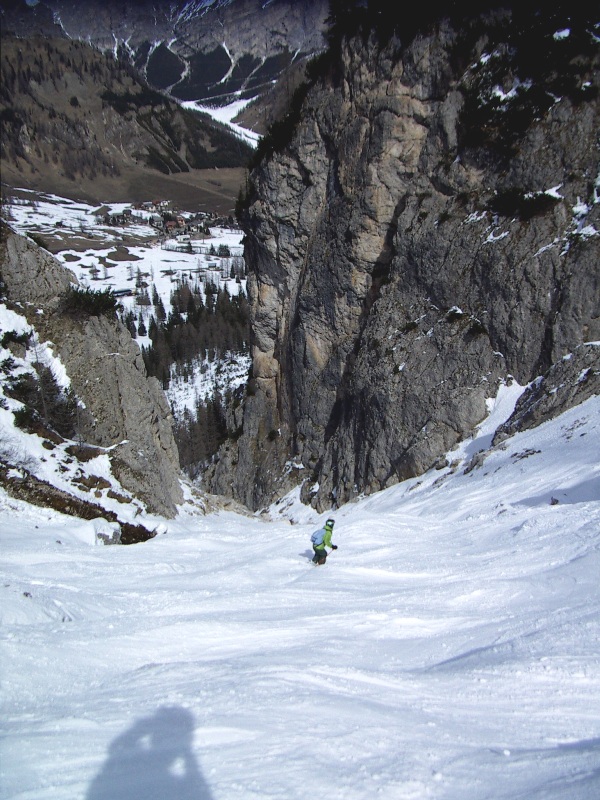 6528-16-17-18-marzo-2007-san-leonardo-e-val-mezdi-064.jpg