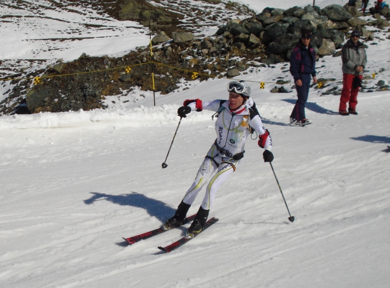 65280-mezzalama2011.jpg