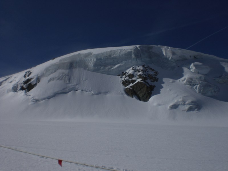 65470-cimg7664800x600.jpg