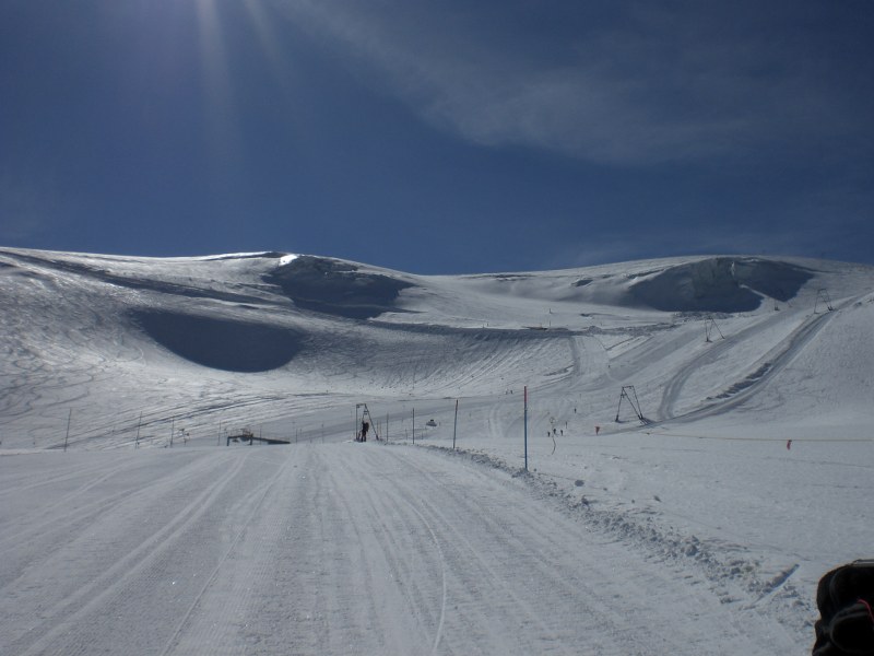 65471-cimg7665800x600.jpg