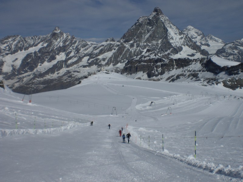 65473-cimg7668800x600.jpg