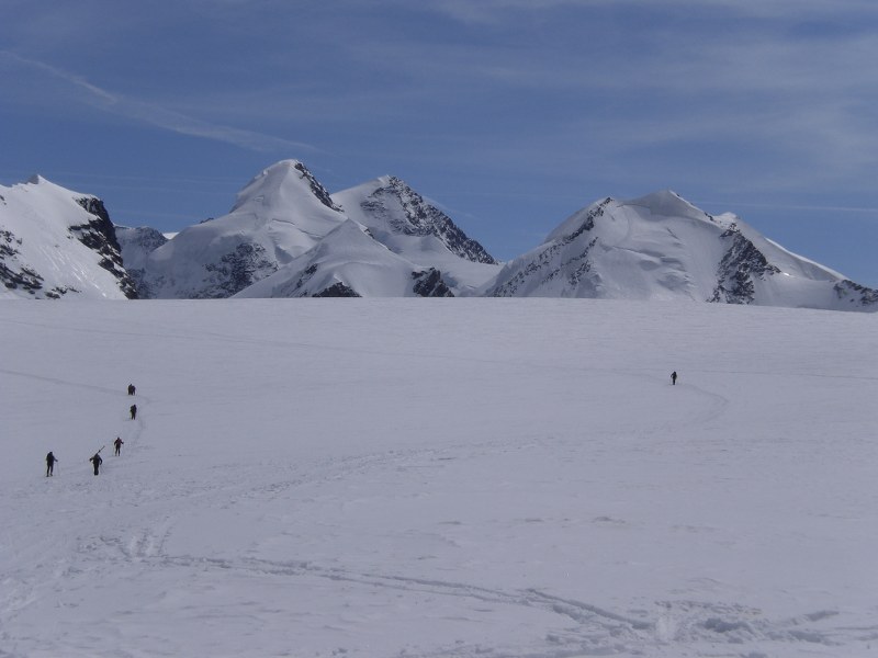 65475-cimg7674800x600.jpg