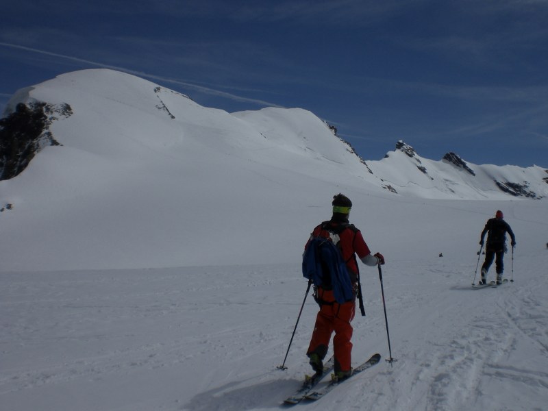 65476-cimg7675800x600.jpg