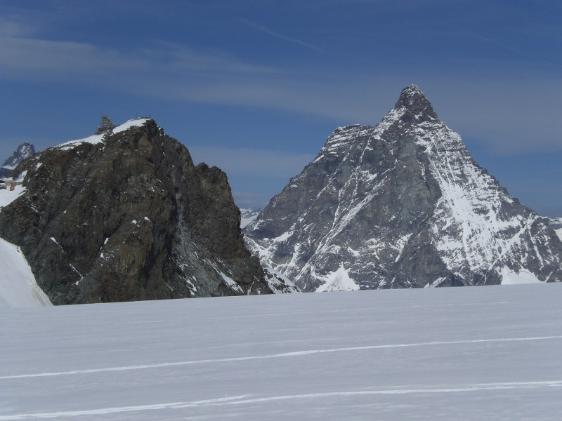 65478-cimg7677800x600.jpg