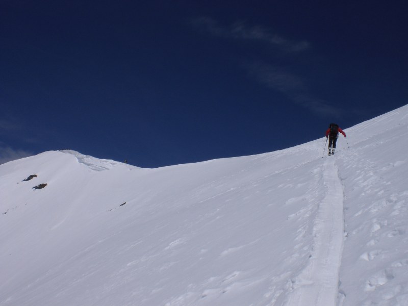65481-cimg7686800x600.jpg