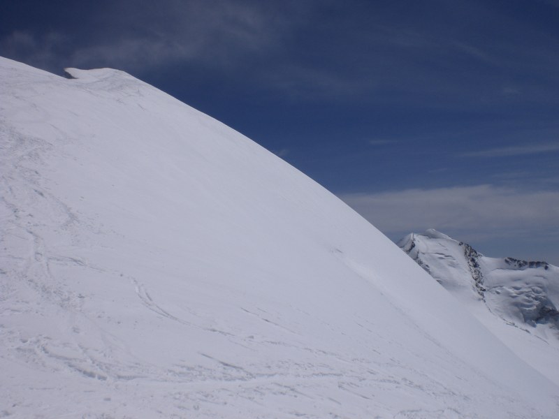 65483-cimg7690800x600.jpg