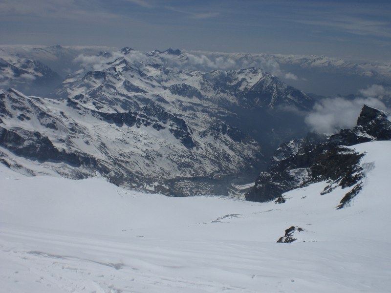 65484-cimg7691800x600.jpg