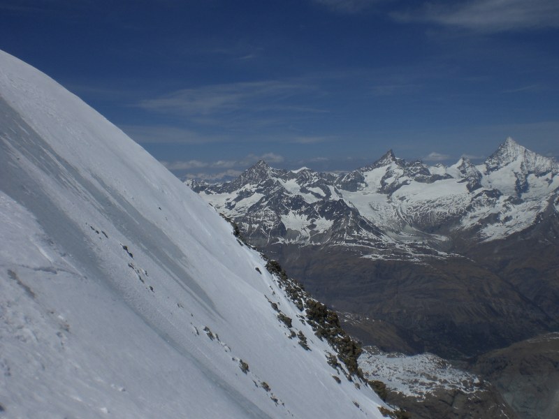 65487-cimg7695800x600.jpg