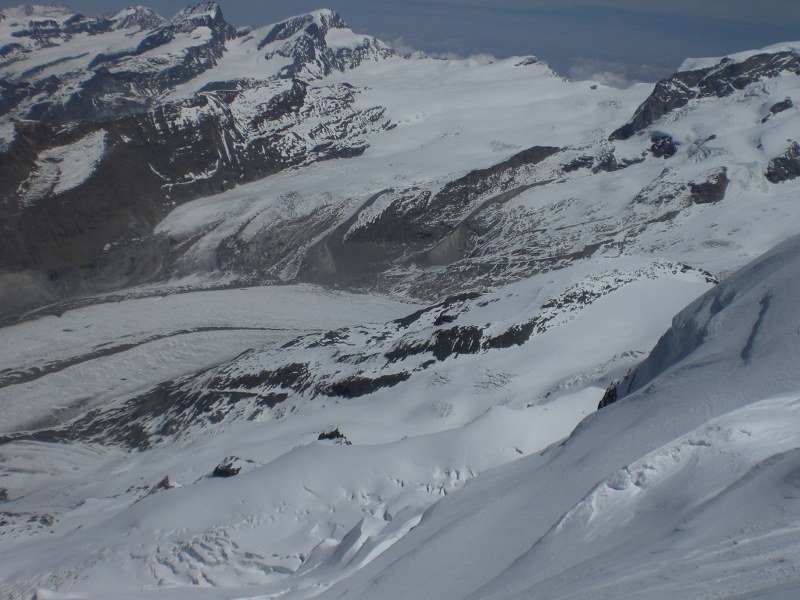 65488-cimg7696800x600.jpg