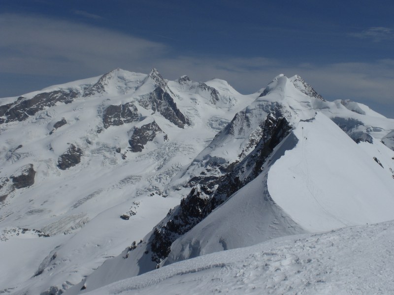 65489-cimg7704800x600.jpg
