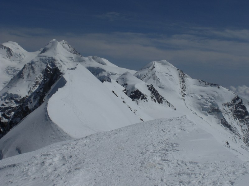65490-cimg7705800x600.jpg