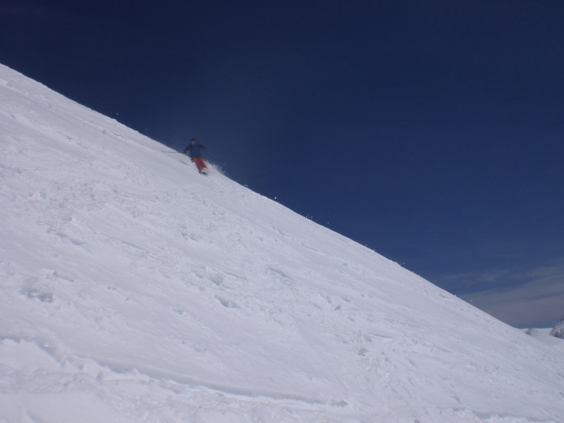 65494-cimg7715800x600.jpg