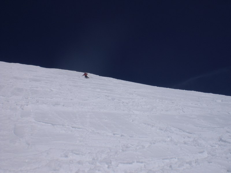 65495-cimg7716800x600.jpg