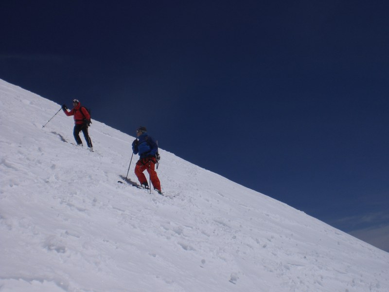 65496-cimg7718800x600.jpg