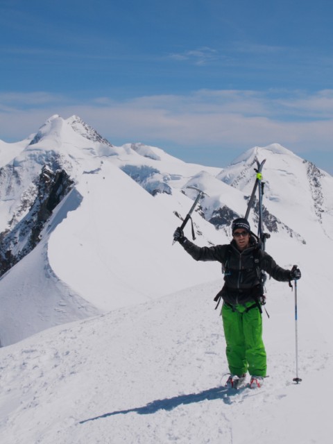 65518-img0581-mod-640x480.jpg