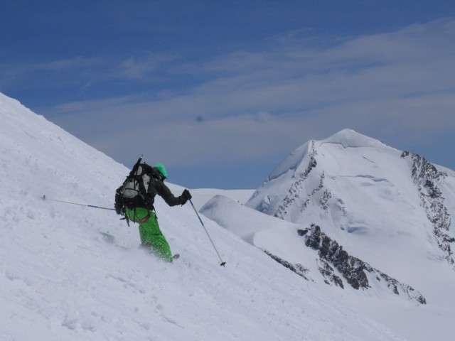 65519-img0589-mod-640x480.jpg