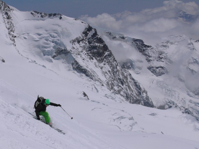65520-img0590-mod-640x480.jpg
