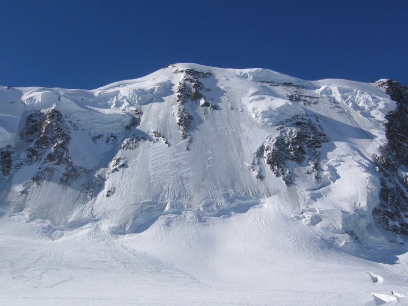 6564-nordlyskamm.jpg
