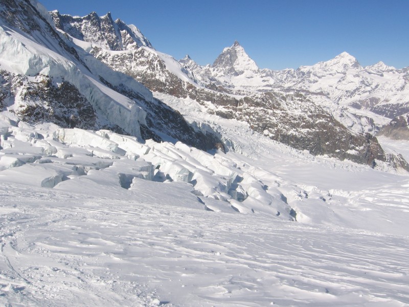 6565-grenz.jpg