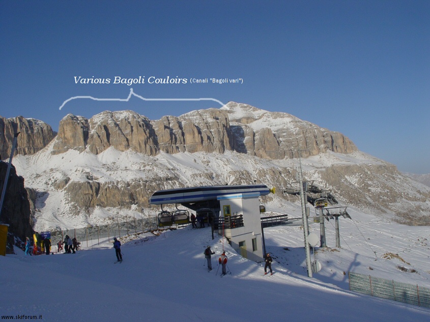 6573-bagoli-vari.jpg