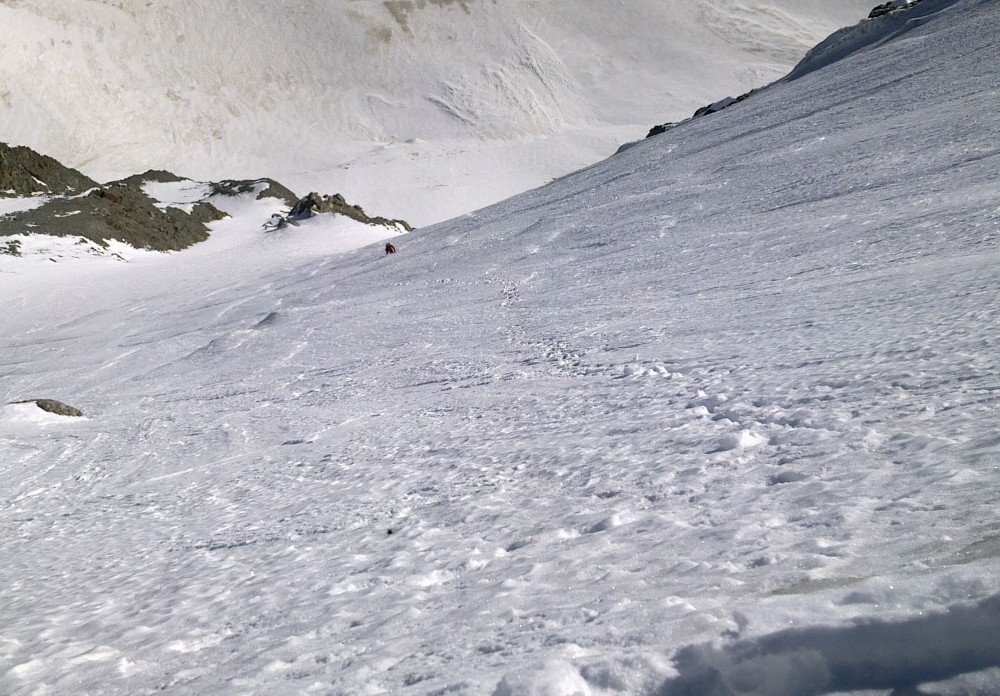 65737-25052011020-1000-x-696.jpg