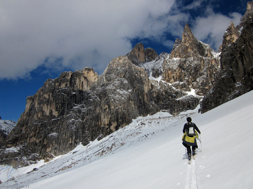 65762-scialpinismo-pale-san-martino.jpg